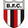 Botafogo SP