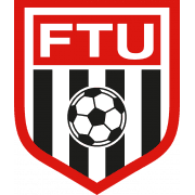 Flint Town United