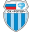 Rotor
