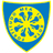 Carrarese