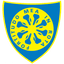 Carrarese