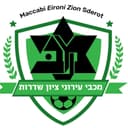 Maccabi Ironi Sderot