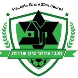 Maccabi Ironi Sderot