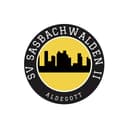 SV Sasbachwalden 2