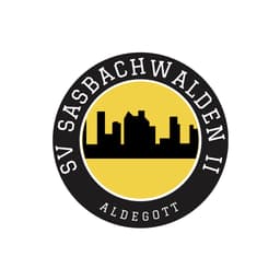 SV Sasbachwalden 2
