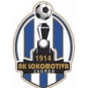 Lokomotiva Zagreb U19