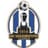 Lokomotiva Zagreb U19