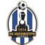 Lokomotiva Zagreb U19