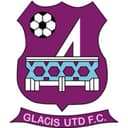 Glacis United