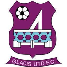 Glacis United