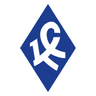 Krylya Sovetov U19