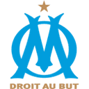 Marseille