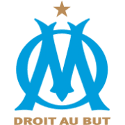 Marseille