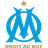 Marseille