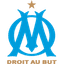 Marseille
