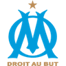 Marseille