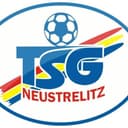 TSG Neustrelitz 2
