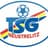 TSG Neustrelitz 2