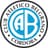 Belgrano Cordoba