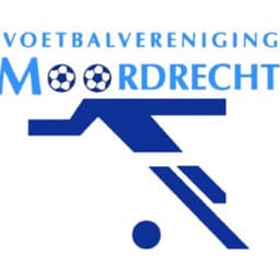 VV Moordrecht