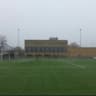 Sportpark Studentensportcentrum