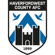 Haverfordwest County AFC