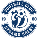 Dynamo Brest