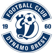 Dynamo Brest