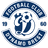 Dynamo Brest