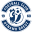 Dynamo Brest