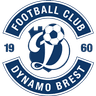 Dynamo Brest