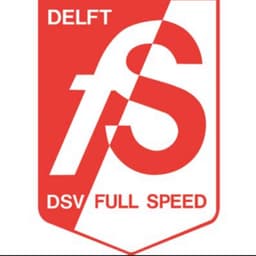 DSV Full Speed