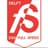 DSV Full Speed