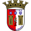 Braga