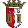 Braga