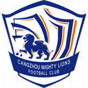 Cangzhou Mighty Lions