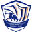 Cangzhou Mighty Lions