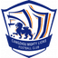 Cangzhou Mighty Lions