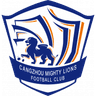 Cangzhou Mighty Lions
