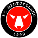 Midtjyllan