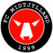 FC Midtjylland