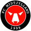 Midtjyllan