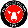 Midtjyllan