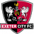 Exeter City