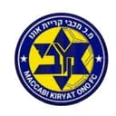 Maccabi Kiryat Ono FC