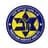 Maccabi Kiryat Ono FC