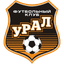Ural-2