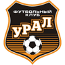 Ural-2