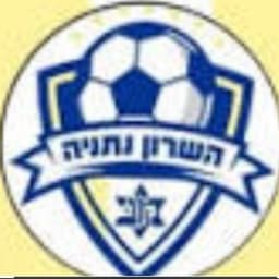 Maccabi HaSharon Netanya