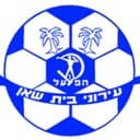 Hapoel Beit Shean